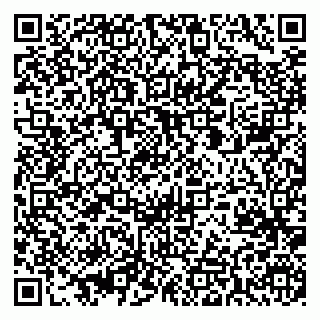 vCard 79869016163