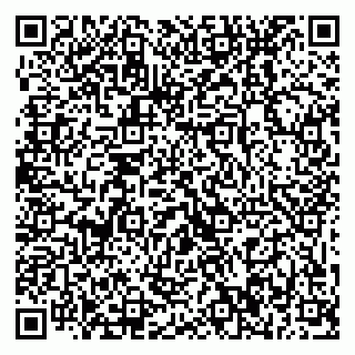 vCard 79869016167
