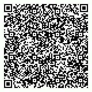 vCard 79869016171