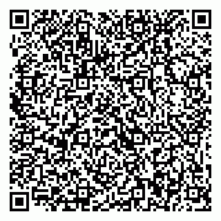 vCard 79869016178
