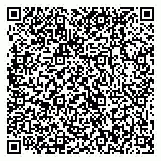 vCard 79869016182