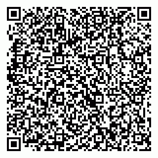 vCard 79869016183