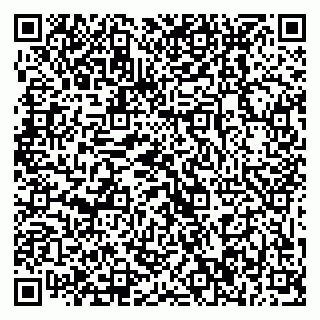 vCard 79869016187