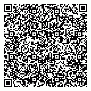vCard 79869016190