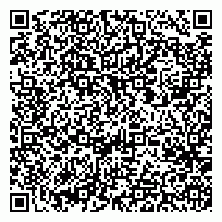 vCard 79869016191