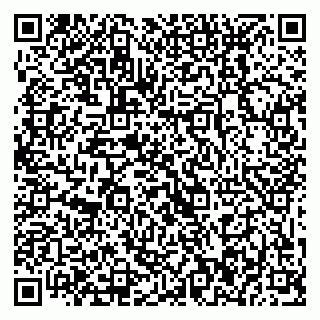 vCard 79869016192