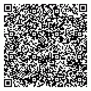 vCard 79869016193