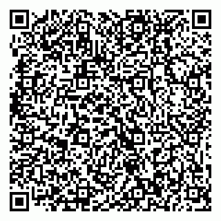 vCard 79869016196