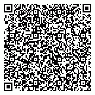 vCard 79869016201