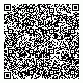 vCard 79869016202