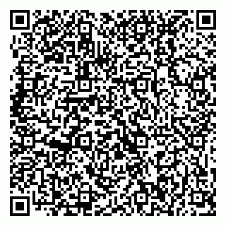 vCard 79869016204