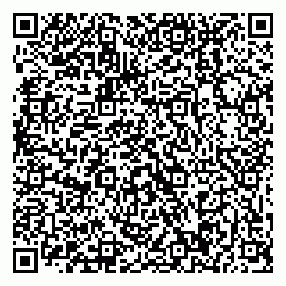 vCard 79869016206