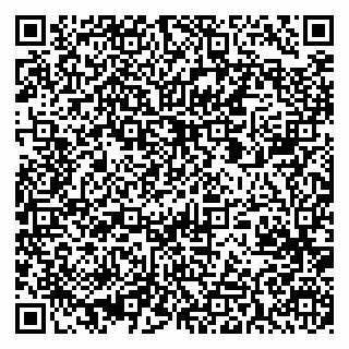 vCard 79869016207