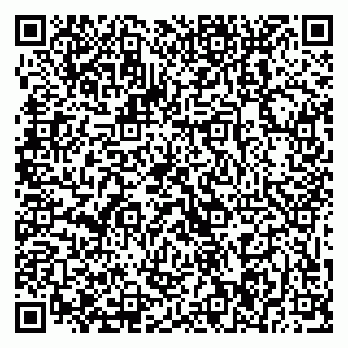 vCard 79869016221