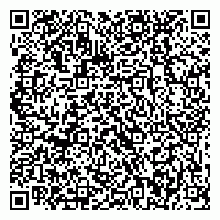 vCard 79869016228