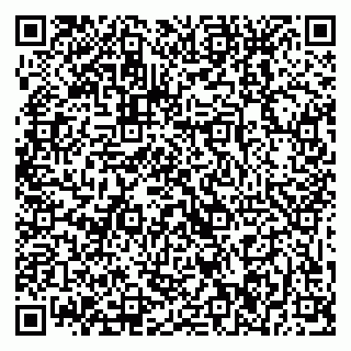 vCard 79869016231