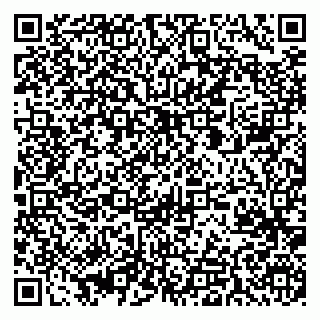 vCard 79869016232