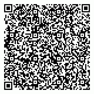vCard 79869016233