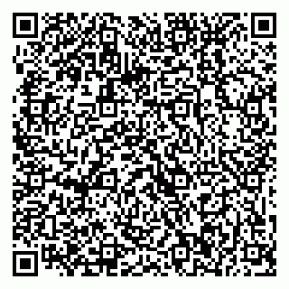 vCard 79869016234