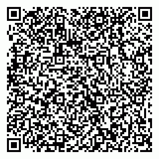 vCard 79869016236