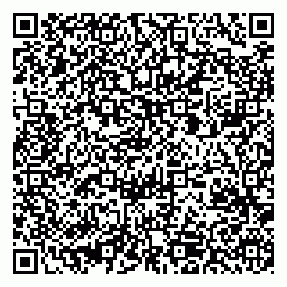 vCard 79869016238