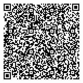 vCard 79869016239