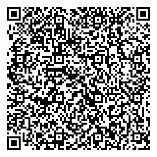vCard 79869016254