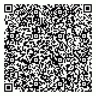 vCard 79869016255
