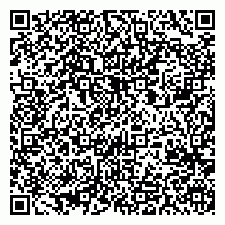 vCard 79869016264