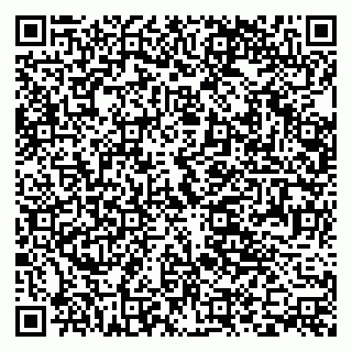 vCard 79869016265