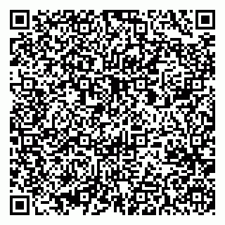 vCard 79869016267