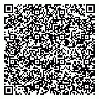 vCard 79869016277