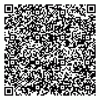 vCard 79869016281