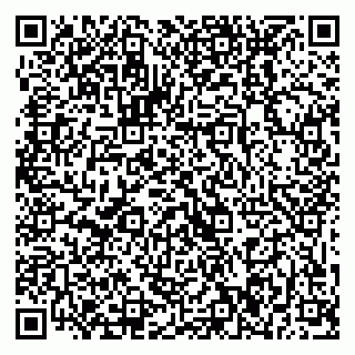 vCard 79869016283