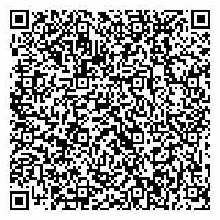 vCard 79869016295