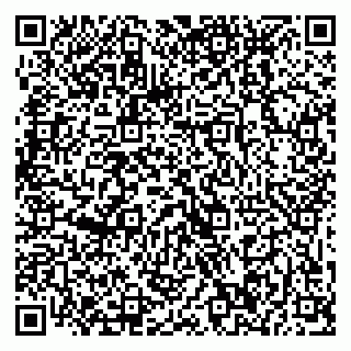 vCard 79869016296