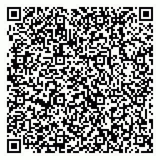vCard 79869016303