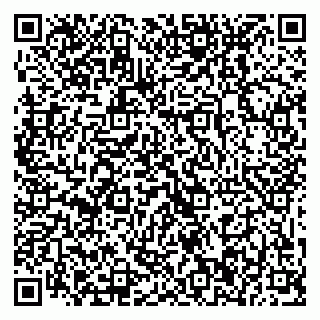 vCard 79869016304