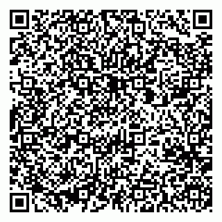 vCard 79869016307