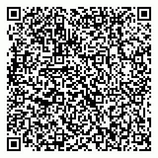 vCard 79869016311