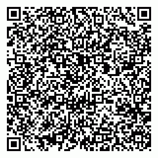 vCard 79869016332
