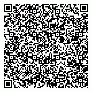 vCard 79869016336