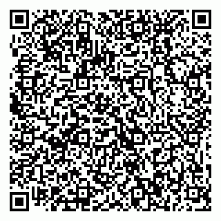 vCard 79869016337