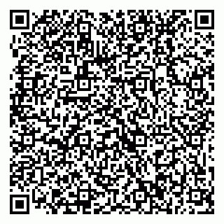 vCard 79869016347