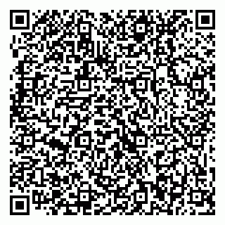vCard 79869016348