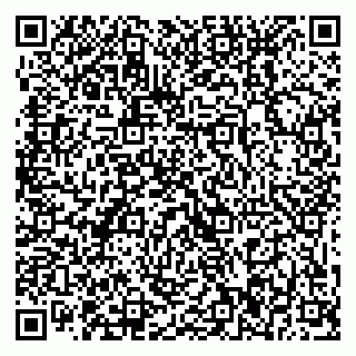 vCard 79869016351