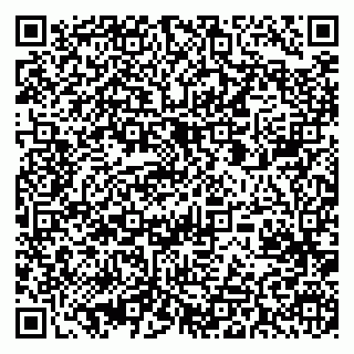 vCard 79869016355