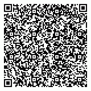 vCard 79869016364