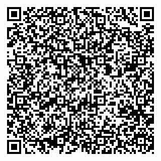 vCard 79869016365