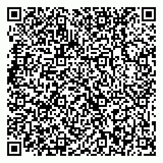 vCard 79869016368